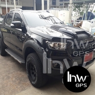 64 จี พี เอส ติด รถ กะ บะ